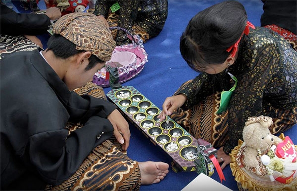 choosing right academic path your - Kesimpulan